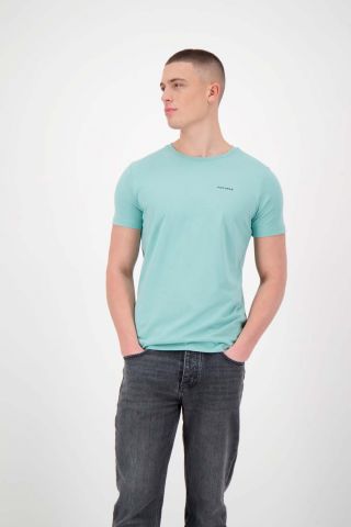 AIRFORCE BASIC T-SHIRT