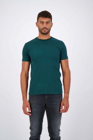 AIRFORCE BASIC T-SHIRT