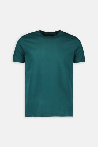 AIRFORCE BASIC T-SHIRT