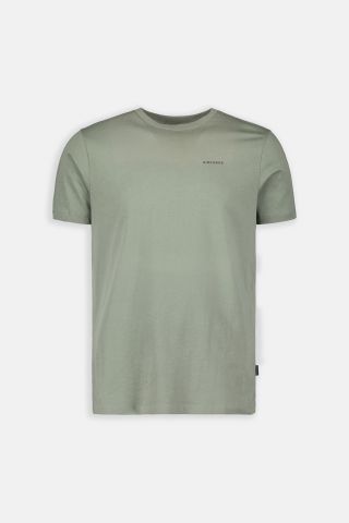 AIRFORCE BASIC T-SHIRT