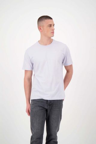 AIRFORCE BASIC T-SHIRT