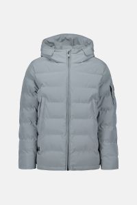 MITCHELL PARKA