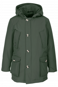 CLASSIC PARKA