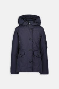 BLAKE PARKA