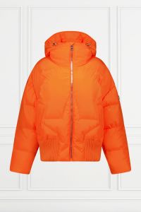 SNOWSTAR JACKET