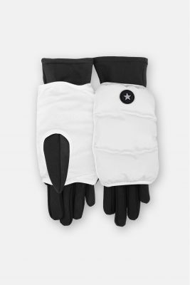 APRÈS-SKI GLOVES