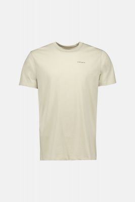 AIRFORCE BASIC T-SHIRT