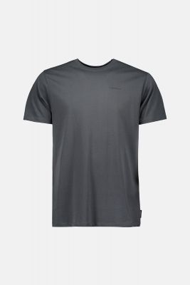 AIRFORCE BASIC T-SHIRT