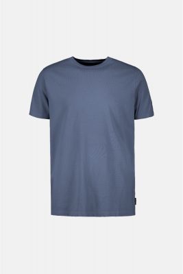 T-SHIRT GARMENT DYED