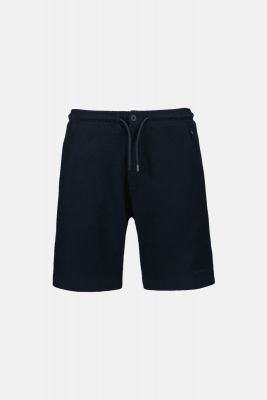 WOVEN SHORT PANTS