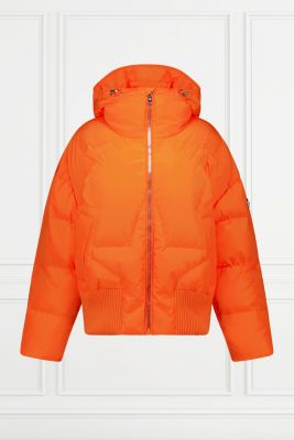 SNOWSTAR JACKET